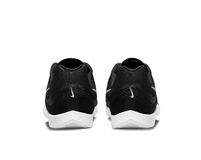 Nike Koşu Ayakkabısı Zoom Rival Distance - Görsel 5