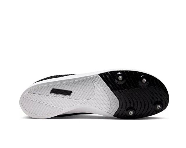 Nike Koşu Ayakkabısı Zoom Rival Distance - Görsel 6