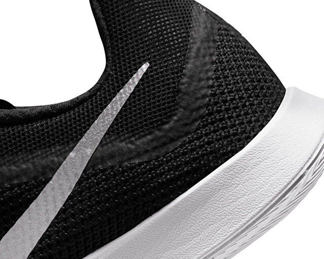Nike Koşu Ayakkabısı Zoom Rival Distance - Görsel 8