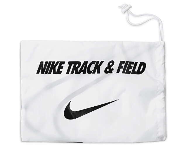 Nike Koşu Ayakkabısı Zoom Rival Distance - Görsel 10