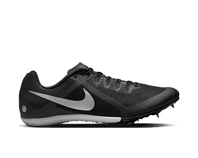 Nike Koşu Ayakkabısı Zoom Rival Multi - Görsel 2