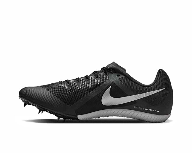 Nike Koşu Ayakkabısı Zoom Rival Multi - Görsel 3