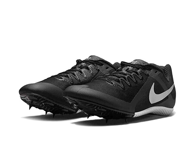 Nike Koşu Ayakkabısı Zoom Rival Multi - Görsel 4