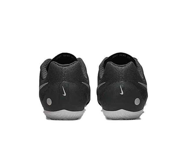 Nike Koşu Ayakkabısı Zoom Rival Multi - Görsel 6