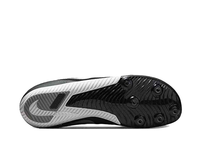 Nike Koşu Ayakkabısı Zoom Rival Multi - Görsel 7