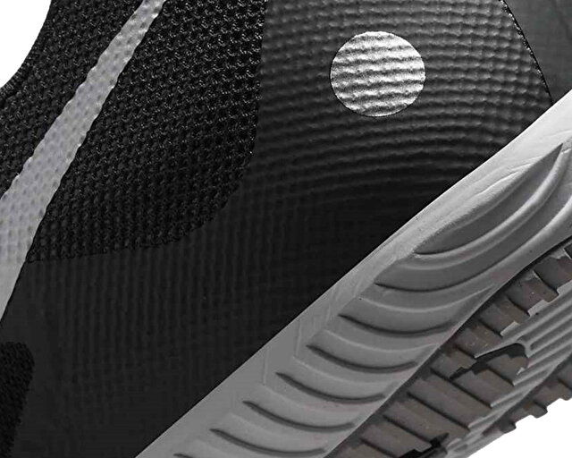 Nike Koşu Ayakkabısı Zoom Rival Multi - Görsel 9