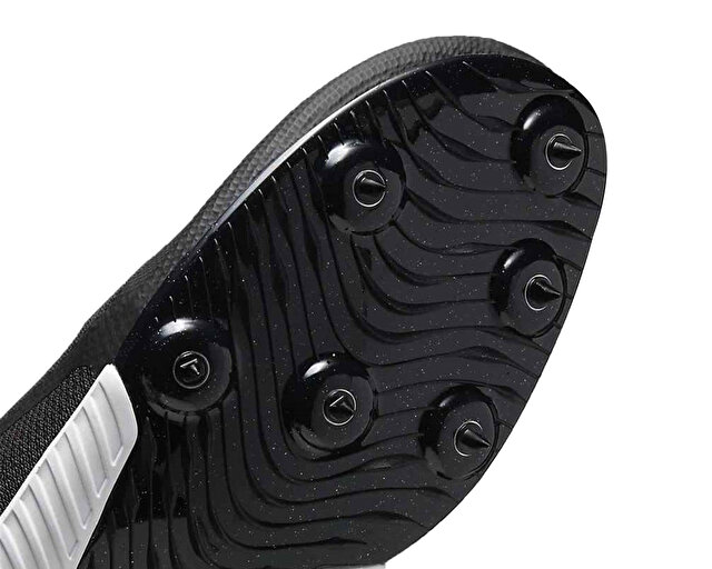 Nike Koşu Ayakkabısı Zoom Rival Multi - Görsel 10