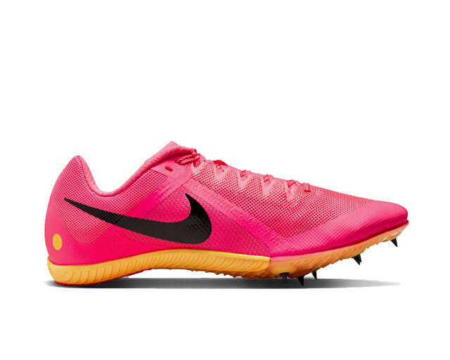 Nike Koşu Ayakkabısı Zoom Rival - Görsel 2