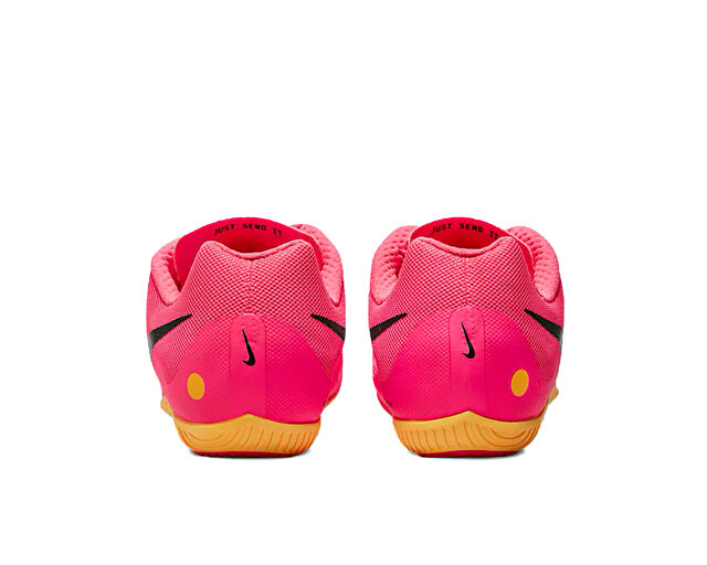 Nike Koşu Ayakkabısı Zoom Rival - Görsel 5