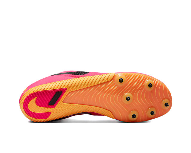 Nike Koşu Ayakkabısı Zoom Rival - Görsel 6