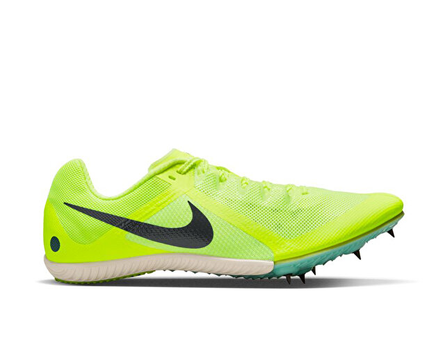 Nike Koşu Ayakkabısı Zoom Rival - Görsel 2
