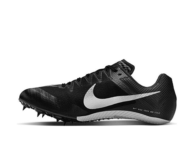 Nike Koşu Ayakkabısı Zoom Rival - Görsel 3
