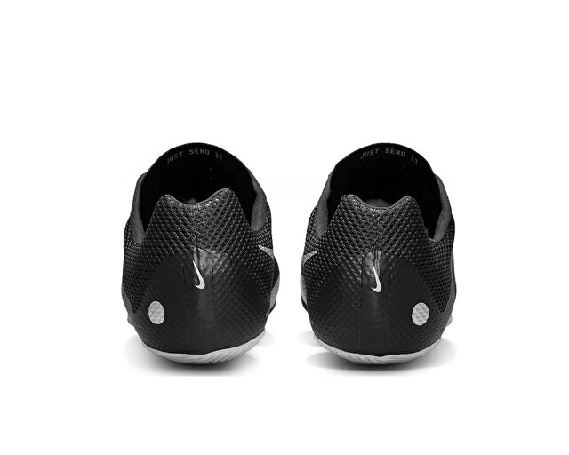 Nike Koşu Ayakkabısı Zoom Rival - Görsel 5