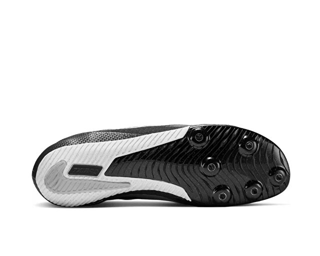 Nike Koşu Ayakkabısı Zoom Rival - Görsel 6