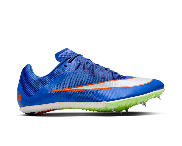 Nike Koşu Ayakkabısı Zoom Rival Sprint - Görsel 2