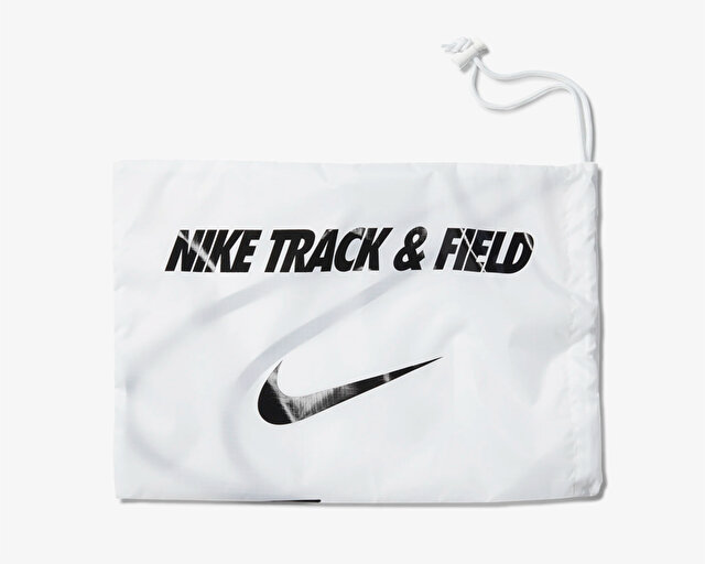 Nike Koşu Ayakkabısı Zoom Rival Sprint - Görsel 11