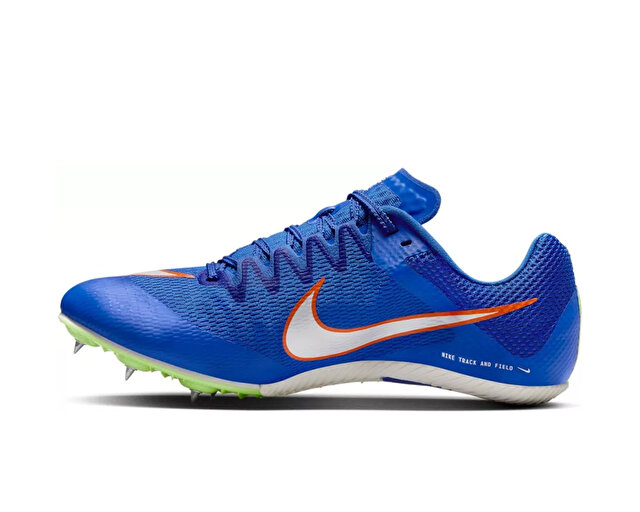 Nike Koşu Ayakkabısı Zoom Rival Sprint - Görsel 3