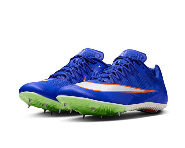 Nike Koşu Ayakkabısı Zoom Rival Sprint - Görsel 4