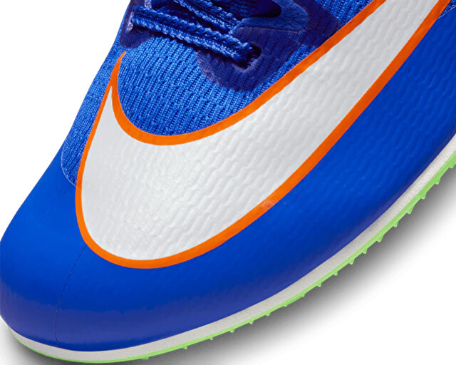 Nike Koşu Ayakkabısı Zoom Rival Sprint - Görsel 7