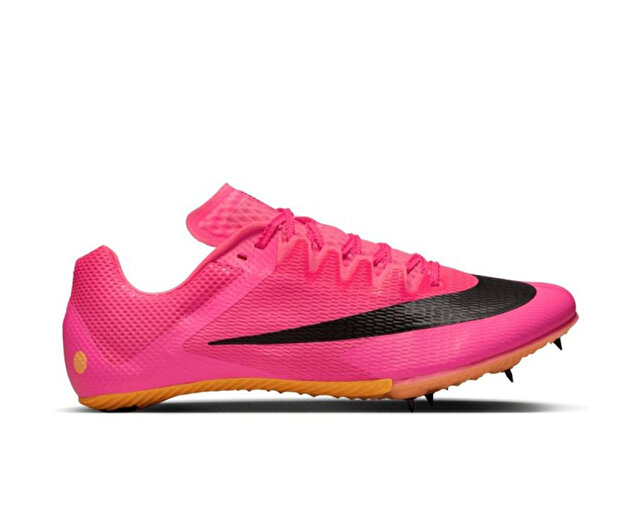 Nike Koşu Ayakkabısı Zoom Rival - Görsel 2