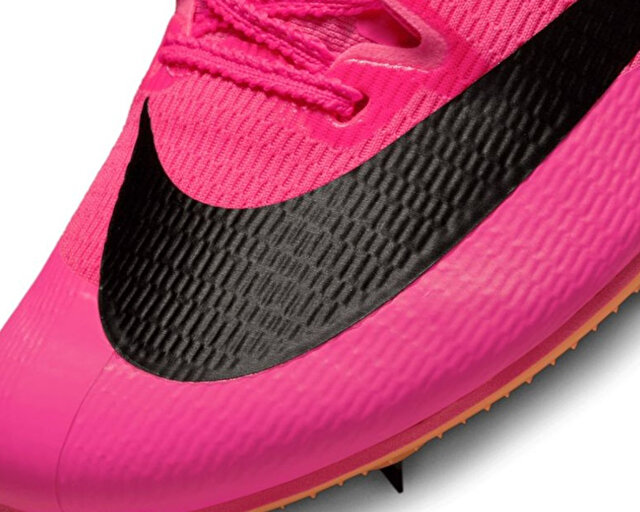 Nike Koşu Ayakkabısı Zoom Rival - Görsel 7