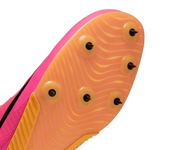 Nike Koşu Ayakkabısı Zoom Rival - Görsel 9