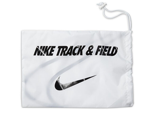 Nike Koşu Ayakkabısı Zoom Rival - Görsel 11