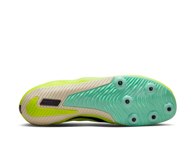 Nike Koşu Ayakkabısı Zoom Rival - Görsel 6