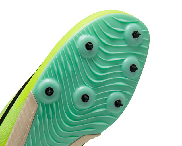 Nike Koşu Ayakkabısı Zoom Rival - Görsel 9