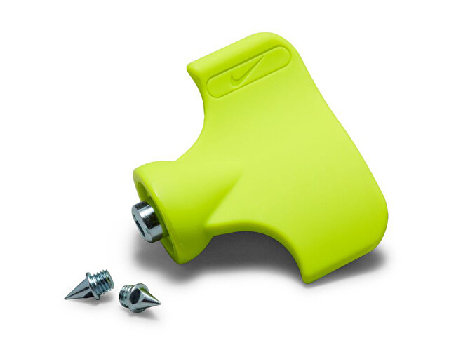 Nike Koşu Ayakkabısı Zoom Rival - Görsel 10