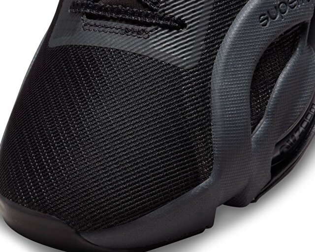 Nike Ayakkabı Günlük Air Zoom Superrep 3 - Görsel 7