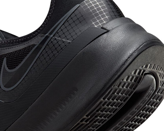 Nike Ayakkabı Günlük Air Zoom Superrep 3 - Görsel 8
