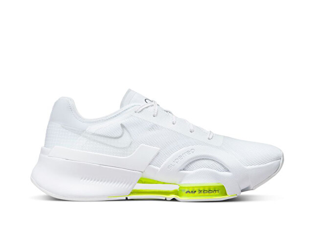 Nike Ayakkabı Günlük Air Zoom Superrep 3 - Görsel 2