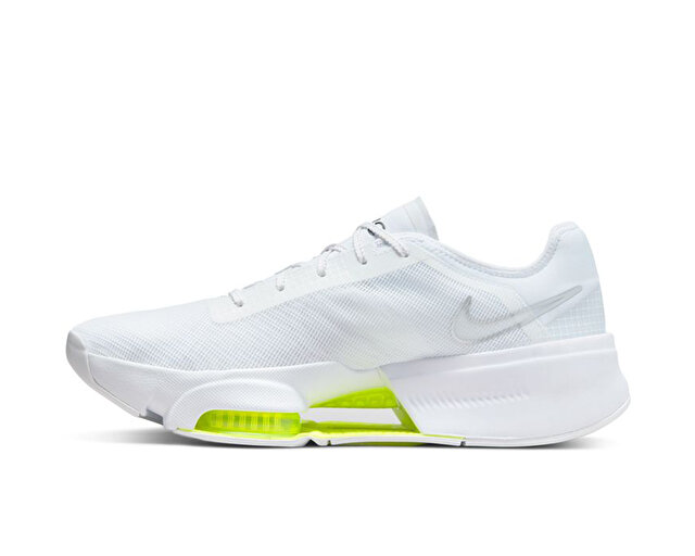 Nike Ayakkabı Günlük Air Zoom Superrep 3 - Görsel 3