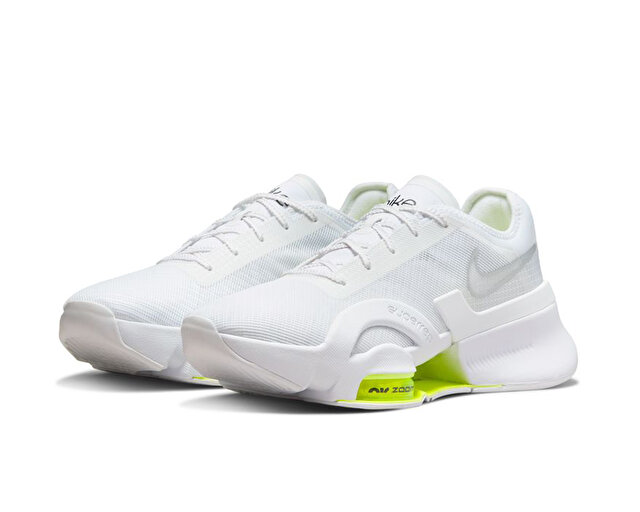 Nike Ayakkabı Günlük Air Zoom Superrep 3 - Görsel 4