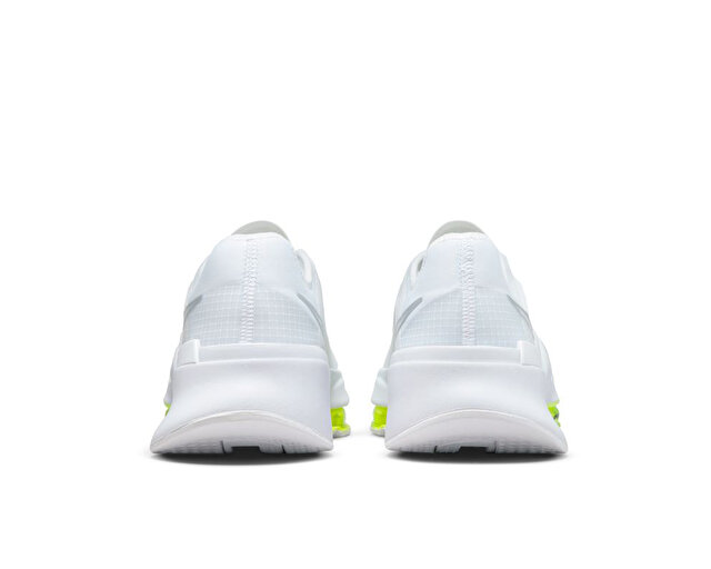 Nike Ayakkabı Günlük Air Zoom Superrep 3 - Görsel 5