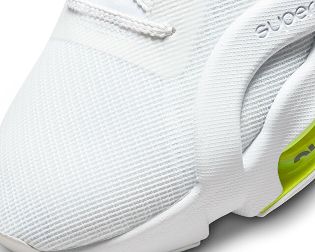 Nike Ayakkabı Günlük Air Zoom Superrep 3 - Görsel 7