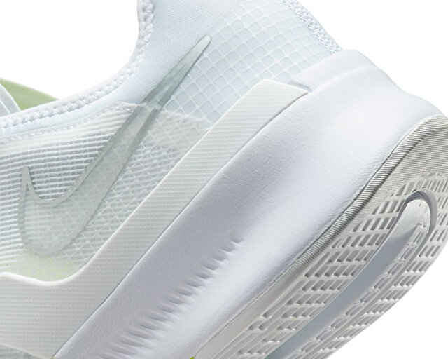 Nike Ayakkabı Günlük Air Zoom Superrep 3 - Görsel 8