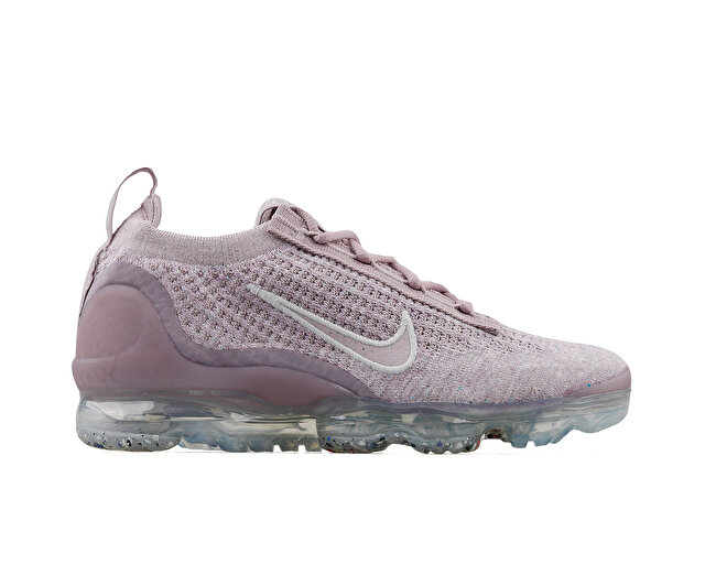 Nike Ayakkabı Günlük Air Vapormax 2021 Fx - Görsel 2