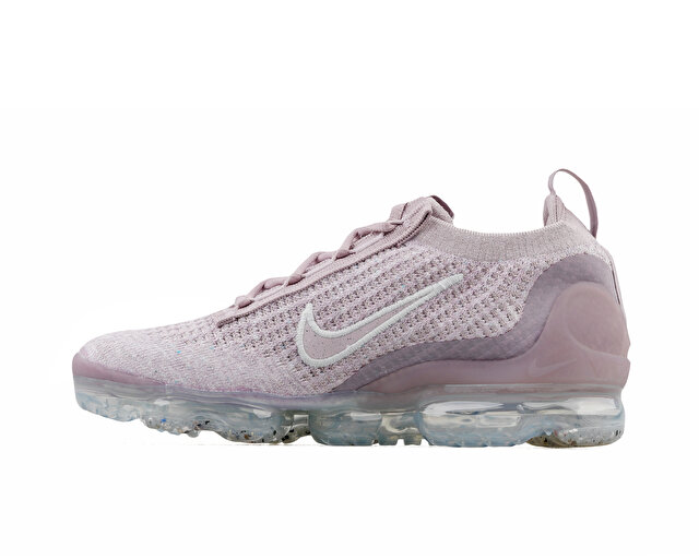 Nike Ayakkabı Günlük Air Vapormax 2021 Fx - Görsel 3