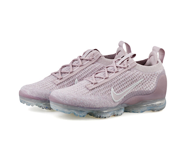 Nike Ayakkabı Günlük Air Vapormax 2021 Fx - Görsel 4