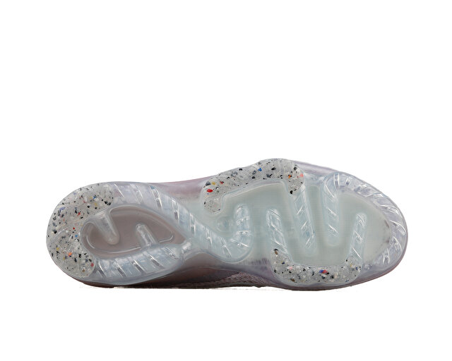 Nike Ayakkabı Günlük Air Vapormax 2021 Fx - Görsel 6