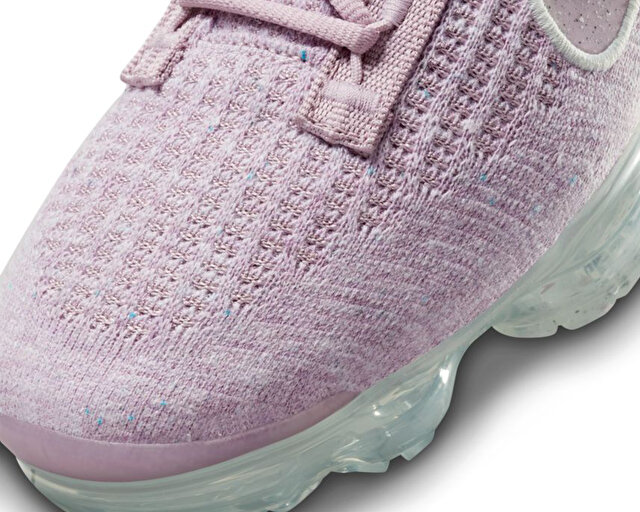 Nike Ayakkabı Günlük Air Vapormax 2021 Fx - Görsel 7