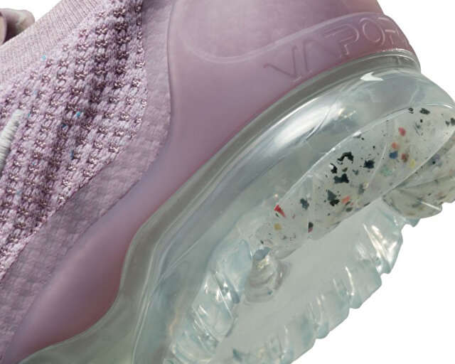 Nike Ayakkabı Günlük Air Vapormax 2021 Fx - Görsel 8