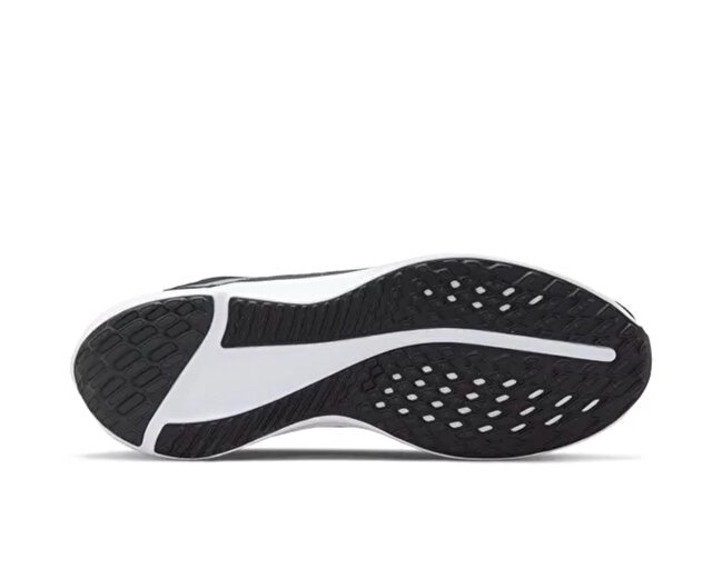 Nike Ayakkabı Günlük Quest 5 - Görsel 6