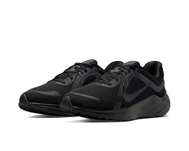Nike Ayakkabı Günlük Quest 5 - Görsel 4
