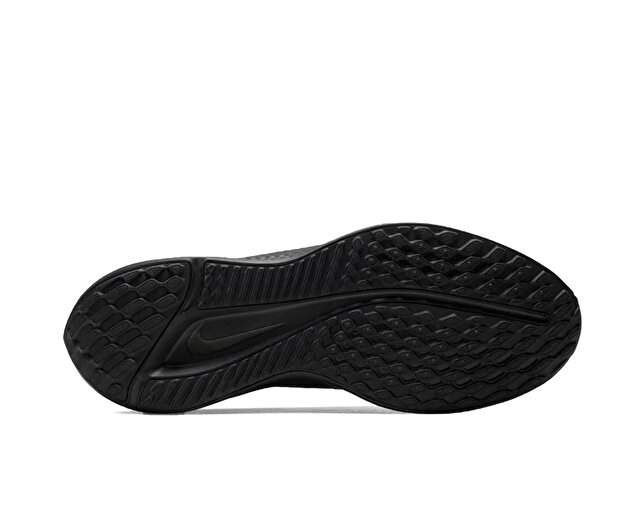 Nike Ayakkabı Günlük Quest 5 - Görsel 6