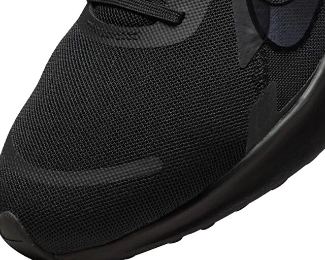 Nike Ayakkabı Günlük Quest 5 - Görsel 7