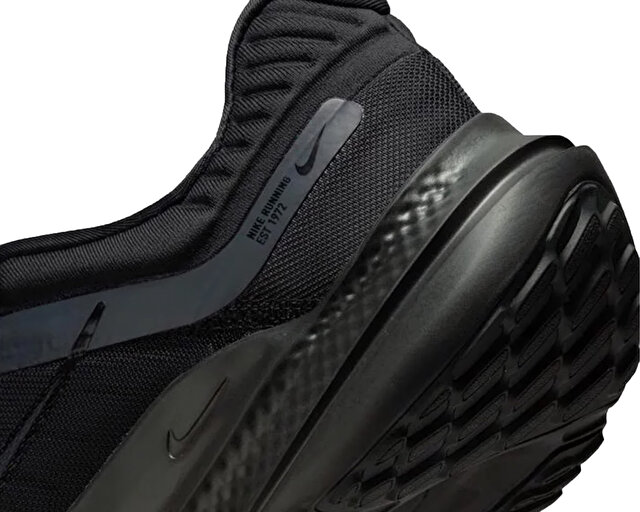 Nike Ayakkabı Günlük Quest 5 - Görsel 8