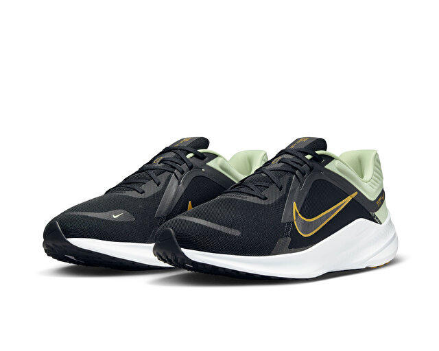 Nike Ayakkabı Koşu Ayakkabısı Quest 5 - Görsel 4